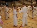 Kataseminar 2011 (148)