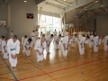 Kataseminar 2011 (15)