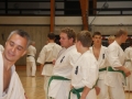 Kataseminar 2011 (151)