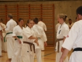 Kataseminar 2011 (153)