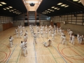 Kataseminar 2011 (157)