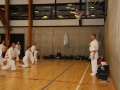 Kataseminar 2011 (160)