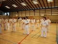 Kataseminar 2011 (161)