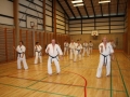 Kataseminar 2011 (163)