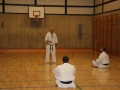 Kataseminar 2011 (164)