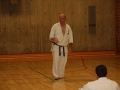 Kataseminar 2011 (165)