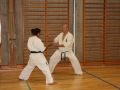 Kataseminar 2011 (168)