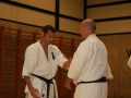 Kataseminar 2011 (169)