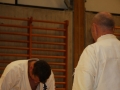 Kataseminar 2011 (170)