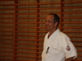 Kataseminar 2011 (172)