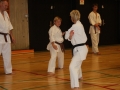 Kataseminar 2011 (173)