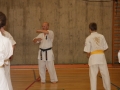 Kataseminar 2011 (174)