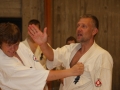 Kataseminar 2011 (175)
