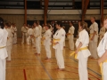 Kataseminar 2011 (176)