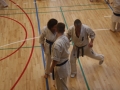 Kataseminar 2011 (177)