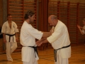 Kataseminar 2011 (178)