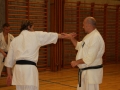 Kataseminar 2011 (179)