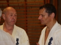 Kataseminar 2011 (181)