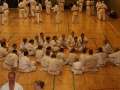 Kataseminar 2011 (183)