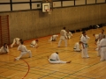 Kataseminar 2011 (184)