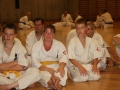 Kataseminar 2011 (186)