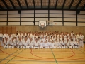 Kataseminar 2011 (187)