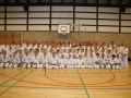 Kataseminar 2011 (188)