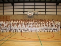 Kataseminar 2011 (189)