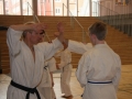 Kataseminar 2011 (40)