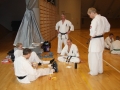 Kataseminar 2011 (56)