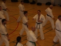 Kataseminar 2011 (79)
