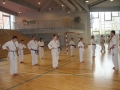 Kataseminar 2011 (95)