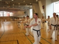 Kataseminar 2011 (96)