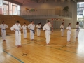 Kataseminar 2011 (98)