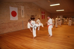 Marathonlejr_2008-103