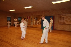 Marathonlejr_2008-104