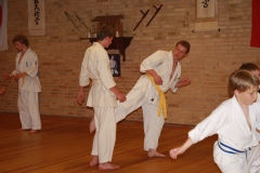 Marathonlejr_2008-105