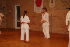 Marathonlejr_2008-106