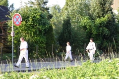 Marathonlejr_2008-111