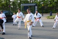 Marathonlejr_2008-112