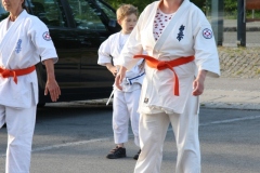 Marathonlejr_2008-113