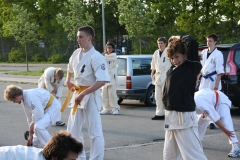 Marathonlejr_2008-114