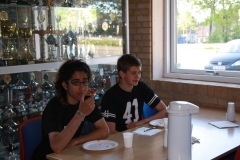 Marathonlejr_2008-120