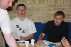 Marathonlejr_2008-121