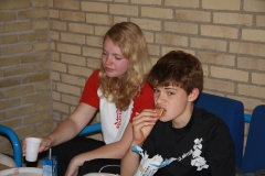 Marathonlejr_2008-122