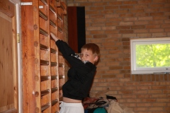 Marathonlejr_2008-128