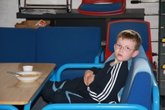 Marathonlejr_2008-129