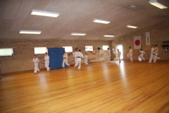 Marathonlejr_2008-130