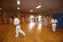 Marathonlejr_2008-131