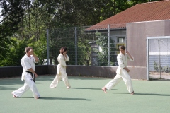Marathonlejr_2008-136